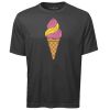 ATC PRO TEAM SHORT SLEEVE TEE Thumbnail