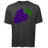 ATC PRO TEAM SHORT SLEEVE TEE Thumbnail