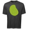 ATC PRO TEAM SHORT SLEEVE TEE Thumbnail