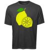 ATC PRO TEAM SHORT SLEEVE TEE Thumbnail