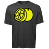 ATC PRO TEAM SHORT SLEEVE TEE Thumbnail
