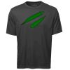 ATC PRO TEAM SHORT SLEEVE TEE Thumbnail