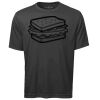 ATC PRO TEAM SHORT SLEEVE TEE Thumbnail