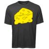 ATC PRO TEAM SHORT SLEEVE TEE Thumbnail