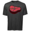 ATC PRO TEAM SHORT SLEEVE TEE Thumbnail