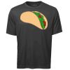 ATC PRO TEAM SHORT SLEEVE TEE Thumbnail