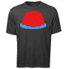 ATC PRO TEAM SHORT SLEEVE TEE Thumbnail