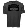 ATC PRO TEAM SHORT SLEEVE TEE Thumbnail