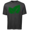 ATC PRO TEAM SHORT SLEEVE TEE Thumbnail