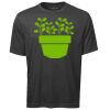 ATC PRO TEAM SHORT SLEEVE TEE Thumbnail