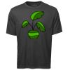 ATC PRO TEAM SHORT SLEEVE TEE Thumbnail