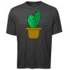 ATC PRO TEAM SHORT SLEEVE TEE Thumbnail
