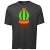 ATC PRO TEAM SHORT SLEEVE TEE Thumbnail