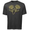 ATC PRO TEAM SHORT SLEEVE TEE Thumbnail