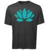 ATC PRO TEAM SHORT SLEEVE TEE Thumbnail