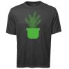 ATC PRO TEAM SHORT SLEEVE TEE Thumbnail