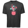 ATC PRO TEAM SHORT SLEEVE TEE Thumbnail