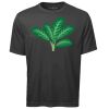 ATC PRO TEAM SHORT SLEEVE TEE Thumbnail