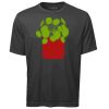 ATC PRO TEAM SHORT SLEEVE TEE Thumbnail