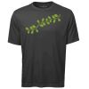 ATC PRO TEAM SHORT SLEEVE TEE Thumbnail
