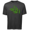 ATC PRO TEAM SHORT SLEEVE TEE Thumbnail