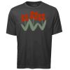 ATC PRO TEAM SHORT SLEEVE TEE Thumbnail