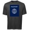 ATC PRO TEAM SHORT SLEEVE TEE Thumbnail