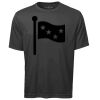 ATC PRO TEAM SHORT SLEEVE TEE Thumbnail