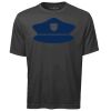 ATC PRO TEAM SHORT SLEEVE TEE Thumbnail