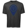 ATC PRO TEAM SHORT SLEEVE TEE Thumbnail