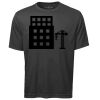 ATC PRO TEAM SHORT SLEEVE TEE Thumbnail
