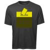 ATC PRO TEAM SHORT SLEEVE TEE Thumbnail