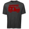 ATC PRO TEAM SHORT SLEEVE TEE Thumbnail