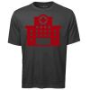 ATC PRO TEAM SHORT SLEEVE TEE Thumbnail