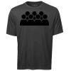 ATC PRO TEAM SHORT SLEEVE TEE Thumbnail