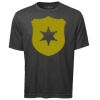 ATC PRO TEAM SHORT SLEEVE TEE Thumbnail
