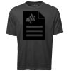 ATC PRO TEAM SHORT SLEEVE TEE Thumbnail