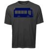 ATC PRO TEAM SHORT SLEEVE TEE Thumbnail