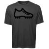 ATC PRO TEAM SHORT SLEEVE TEE Thumbnail
