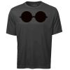 ATC PRO TEAM SHORT SLEEVE TEE Thumbnail