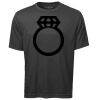 ATC PRO TEAM SHORT SLEEVE TEE Thumbnail