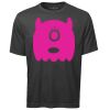 ATC PRO TEAM SHORT SLEEVE TEE Thumbnail