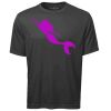 ATC PRO TEAM SHORT SLEEVE TEE Thumbnail