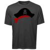 ATC PRO TEAM SHORT SLEEVE TEE Thumbnail