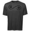 ATC PRO TEAM SHORT SLEEVE TEE Thumbnail