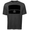 ATC PRO TEAM SHORT SLEEVE TEE Thumbnail