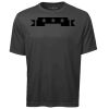 ATC PRO TEAM SHORT SLEEVE TEE Thumbnail