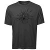 ATC PRO TEAM SHORT SLEEVE TEE Thumbnail
