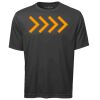 ATC PRO TEAM SHORT SLEEVE TEE Thumbnail
