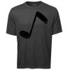ATC PRO TEAM SHORT SLEEVE TEE Thumbnail